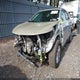 3GNAXKEV4KS617064 2019 Chevrolet Equinox Lt auction photo thumbnail 6