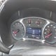 3GNAXKEV4KS617064 2019 Chevrolet Equinox Lt auction photo thumbnail 7