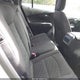 3GNAXKEV4KS617064 2019 Chevrolet Equinox Lt auction photo thumbnail 8