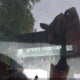 3GNAXKEV4KS617064 2019 Chevrolet Equinox Lt auction photo thumbnail 9