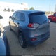 1C4PJMAB5GW117003 2016 Jeep Cherokee Sport auction photo thumbnail 14