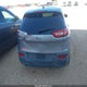 1C4PJMAB5GW117003 2016 Jeep Cherokee Sport auction photo thumbnail 16