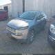 1C4PJMAB5GW117003 2016 Jeep Cherokee Sport auction photo thumbnail 2