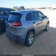 1C4PJMAB5GW117003 2016 Jeep Cherokee Sport auction photo thumbnail 4