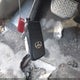 JTDKN3DU4F1901948 2015 Toyota Prius Three auction photo thumbnail 11