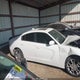 2C3CDXJG5FH919927 2015 Dodge Charger Sxt auction photo thumbnail 14