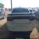 2C3CDXJG5FH919927 2015 Dodge Charger Sxt auction photo thumbnail 17