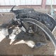 2C3CDXJG5FH919927 2015 Dodge Charger Sxt auction photo thumbnail 12