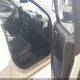 2C3CDXJG5FH919927 2015 Dodge Charger Sxt auction photo thumbnail 5