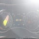 2C3CDXJG5FH919927 2015 Dodge Charger Sxt auction photo thumbnail 7