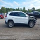 1C4PJMCS9FW571427 2015 Jeep Cherokee Latitude auction photo thumbnail 13