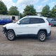 1C4PJMCS9FW571427 2015 Jeep Cherokee Latitude auction photo thumbnail 14