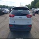1C4PJMCS9FW571427 2015 Jeep Cherokee Latitude auction photo thumbnail 16