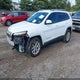 1C4PJMCS9FW571427 2015 Jeep Cherokee Latitude auction photo thumbnail 2