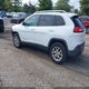1C4PJMCS9FW571427 2015 Jeep Cherokee Latitude auction photo thumbnail 3