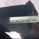 1C4PJMCS9FW571427 2015 Jeep Cherokee Latitude auction photo thumbnail 9