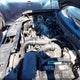 2FMHK6DT3BBD29597 2011 Ford Flex Titanium auction photo thumbnail 10