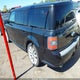 2FMHK6DT3BBD29597 2011 Ford Flex Titanium auction photo thumbnail 3