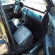 2FMHK6DT3BBD29597 2011 Ford Flex Titanium auction photo thumbnail 5