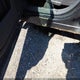 2FMHK6DT3BBD29597 2011 Ford Flex Titanium auction photo thumbnail 6