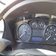 2FMHK6DT3BBD29597 2011 Ford Flex Titanium auction photo thumbnail 7