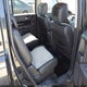2FMHK6DT3BBD29597 2011 Ford Flex Titanium auction photo thumbnail 8