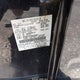 2FMHK6DT3BBD29597 2011 Ford Flex Titanium auction photo thumbnail 9