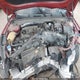 5XXG14J21MG071179 2021 Kia K5 Lxs auction photo thumbnail 10