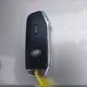 5XXG14J21MG071179 2021 Kia K5 Lxs auction photo thumbnail 11