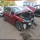 5XXG14J21MG071179 2021 Kia K5 Lxs auction photo thumbnail 1