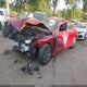 5XXG14J21MG071179 2021 Kia K5 Lxs auction photo thumbnail 2