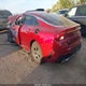 5XXG14J21MG071179 2021 Kia K5 Lxs auction photo thumbnail 3
