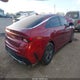 5XXG14J21MG071179 2021 Kia K5 Lxs auction photo thumbnail 4