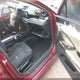 5XXG14J21MG071179 2021 Kia K5 Lxs auction photo thumbnail 5