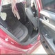 5XXG14J21MG071179 2021 Kia K5 Lxs auction photo thumbnail 8