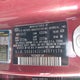 5XXG14J21MG071179 2021 Kia K5 Lxs auction photo thumbnail 9