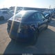 5YJ3E1EA1NF113535 2022 Tesla Model 3 Rear-Wheel Drive auction photo thumbnail 4
