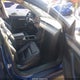 5YJ3E1EA1NF113535 2022 Tesla Model 3 Rear-Wheel Drive auction photo thumbnail 5