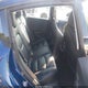 5YJ3E1EA1NF113535 2022 Tesla Model 3 Rear-Wheel Drive auction photo thumbnail 8