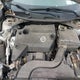 1N4AL3AP5FC276504 2015 Nissan Altima 2.5/2.5 S/2.5 Sl/2.5 Sv auction photo thumbnail 10