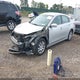 1N4AL3AP5FC276504 2015 Nissan Altima 2.5/2.5 S/2.5 Sl/2.5 Sv auction photo thumbnail 2
