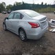 1N4AL3AP5FC276504 2015 Nissan Altima 2.5/2.5 S/2.5 Sl/2.5 Sv auction photo thumbnail 3