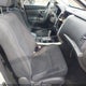 1N4AL3AP5FC276504 2015 Nissan Altima 2.5/2.5 S/2.5 Sl/2.5 Sv auction photo thumbnail 5