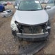 1N4AL3AP5FC276504 2015 Nissan Altima 2.5/2.5 S/2.5 Sl/2.5 Sv auction photo thumbnail 6