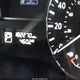 1N4AL3AP5FC276504 2015 Nissan Altima 2.5/2.5 S/2.5 Sl/2.5 Sv auction photo thumbnail 7