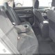 1N4AL3AP5FC276504 2015 Nissan Altima 2.5/2.5 S/2.5 Sl/2.5 Sv auction photo thumbnail 8
