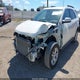 1GNALCEK8EZ138631 2014 Chevrolet Equinox 2Lt auction photo thumbnail 6