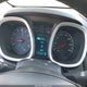 1GNALCEK8EZ138631 2014 Chevrolet Equinox 2Lt auction photo thumbnail 7