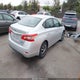 3N1AB7AP4EL664821 2014 Nissan Sentra Fe+ S/Fe+ Sv/S/Sl/Sr/Sv auction photo thumbnail 4