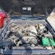 JT3GN86R420247825 2002 Toyota 4Runner Sr5 V6 auction photo thumbnail 10